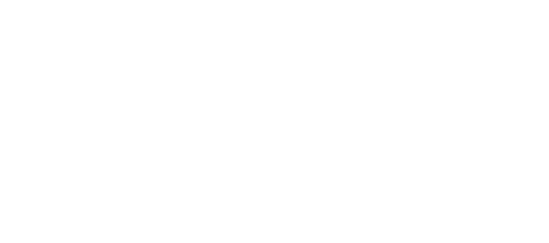 Tolovana Roadhouse